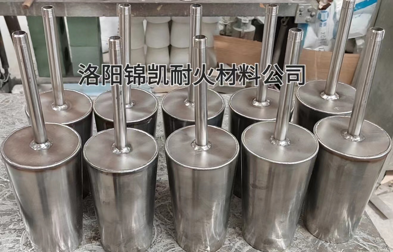 關(guān)于透氣磚的損毀問題(圖1) 微信圖片_20230208202259.jpg